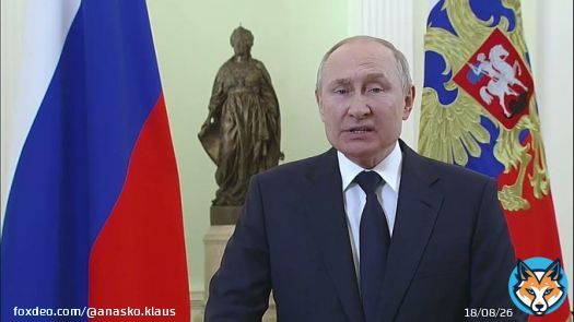 Указ о завершении частичной мобилизации не нужен, точка поставлена, частичная мобилизация завершена, нового этапа мобилизации в стране не будет &mdash; Песков Угу!