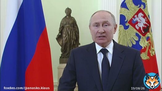 Указ о завершении частичной мобилизации не нужен, точка поставлена, частичная мобилизация завершена, нового этапа мобилизации в стране не будет &mdash; Песков Угу!