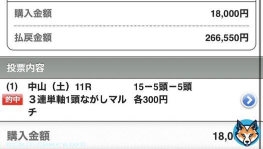 [皐月賞]無料予想  \u25c9参加条件3点(当選10名) ・いいね・RT・フォロー  今回中央穴馬好走連発 [NZT]【SS】8万馬券的中 中山6R【S+】3万馬券的中 福島8R【S】2万馬券的中 \u25ce1着(<br>21. 2倍) \u25ce1着(<br>8. 8倍) \u25ce1着(<br>8. 6倍) \u25ce2着(<br>36. 3倍) \u25ce2着(<br>13. 7倍) \u25ce2着(<br>14. 4倍) \u25ce3着(<br>51. 7倍) \u25ce3着(<br>16. 3倍)