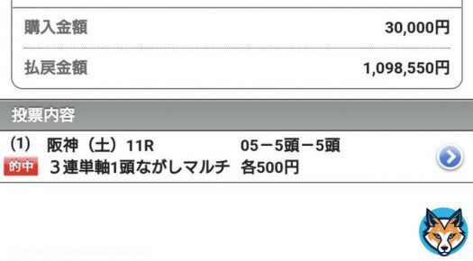 12/4 中央勝負R無料予想 \u25c9参加条件3点(当選3名) ・いいね・RT・フォロー  昨日船橋80万馬券300万払い戻し [チャレンジC]【SS】で万馬券的中 穴馬激走連発！！4万馬券獲得 \u25ce1着(<br>11. 2倍) \u25ce2着(<br>23. 4倍) \u25ce2着(<br>29. 2倍) \u25ce2着(<br>27. 3倍) \u25ce2着(<br>10. 3倍) \u25ce3着(<br>35. 0倍)