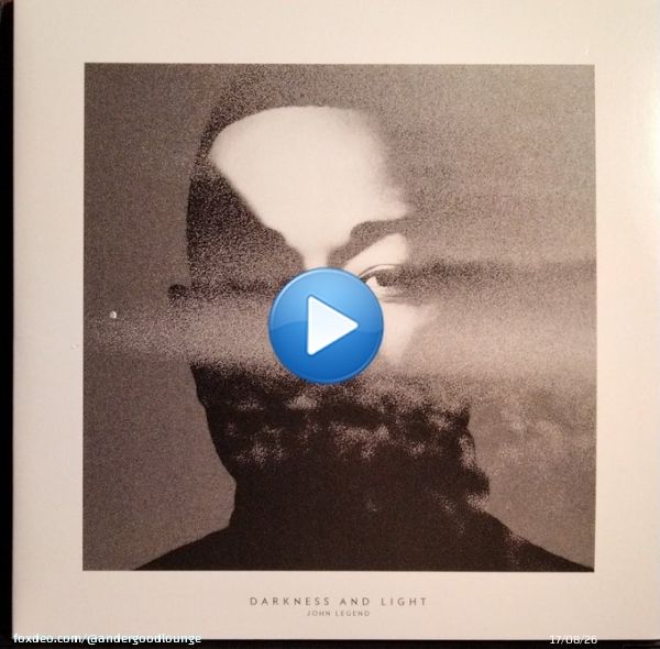 Hello, or good evening.    This is the 'Ander Good Lounge'. Please enjoy the music that you can feel with your mind and body!  DARKNESS&LIGHT  #Music #Record  #JohnLegend #ジョン・レジェンド  #IKnowBetter #December2016