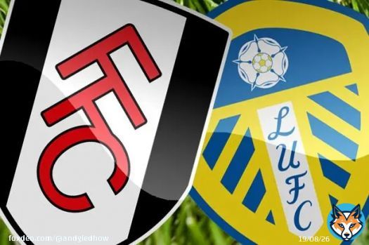 We're opening at the earlier time of 12pm this Saturday!  We'll be showing all the televised Premier League and FA Cup action including..   Fulham v LEEDS (KO 12:30pm)  Hope to see you there!  #Saturday #earlydoors #PremierLeague #FAcup #ALAW #MOT #L#LeedsUnited