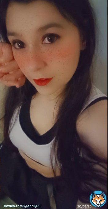 Like for a free nude   #nsfw #nsfwtwt #horny #nude #nudes #cumtribute #cumtributes #free #Dmsopen