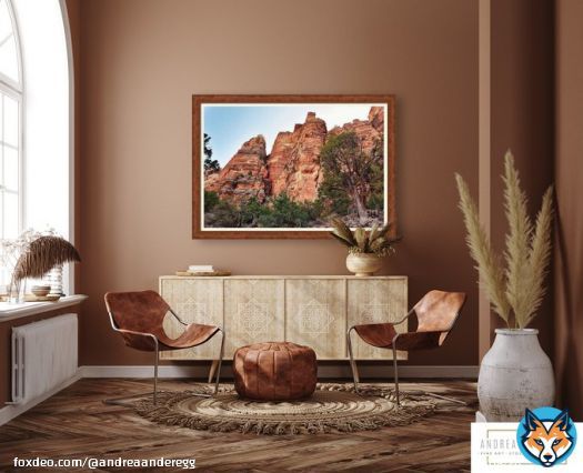 The #GrandCanyon by #AndreaAnderegg  SHOP HERE:  #valentines #valentinesday #artsale #fineart #homedecor #dormdecor #inspirational #minimalism #onlineshopping #buyart #artforsale #quotes #shopsmall #wallart #BuyIntoArt #AYearForArt #ArtDistrict