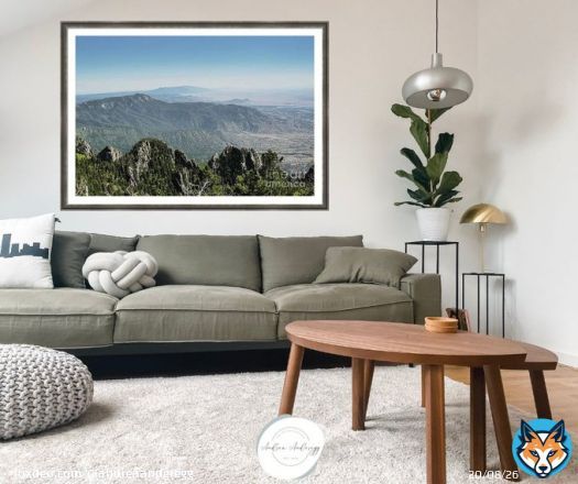 Art Sale! Gallery quality prints. SHOP HERE:  #newyear #valentines #valentinesday #artsale #sale #fineart #homedecor #dormdecor #inspirational #minimalism #onlineshopping #buyart #artforsale #quotes #shopsmall #wallart #BuyIntoArt #AYearForArt #ArtDistrict