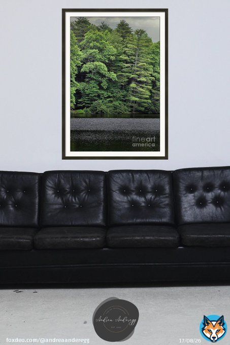 After the rain by #AndreaAnderegg SHOP HERE:  #valentines #valentinesday #homedecor #dormdecor #inspirational #minimalism #onlineshopping #buyart #artforsale #quotes #shopsmall #wallart #BuyIntoArt #AYearForArt #ArtDistrict #BuyArtNotCandy #PhotographyIsArt