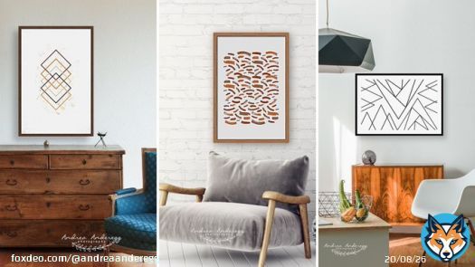 Art Sale SHOP HERE:  #valentines #valentinesday #artsale #sale #fineart #homedecor #dormdecor #inspirational #minimalism #onlineshopping #buyart #artforsale #quotes #shopsmall #wallart #BuyIntoArt #AYearForArt #ArtDistrict #BuyArtNotCandy #PhotographyIsArt