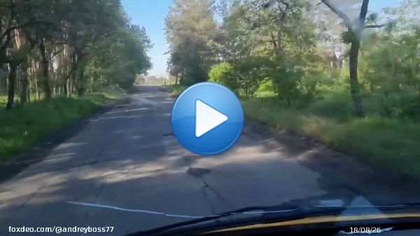 #Лиман обстановка в городе на 23.05.22
