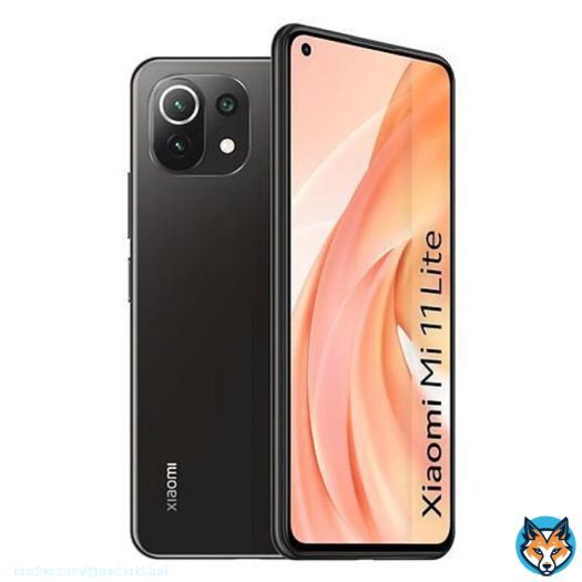 Xiaomi Mi 11 Lite (4G variant) got its stable Android 13 / MIUI14 update.  OTA update available in Europe right now, should be globally available shortly.    #Mi11Lite #Xiaomi #MIUI14 #Android13