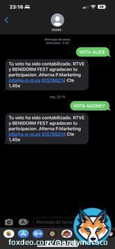 Sorry not sorry me paso al team de  @Agoney  a #Eurovision2023 #BenidormFest2023 #BenidormFest
