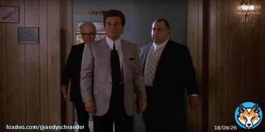 Brandon Staley if the Chargers blow this game #LACvsJAX