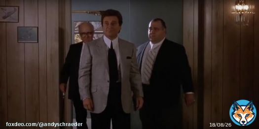 Brandon Staley if the Chargers blow this game #LACvsJAX