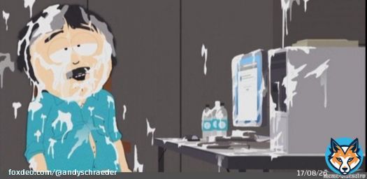 Tony Romo every time Josh Allen drops back to pass #MIAvsBUF