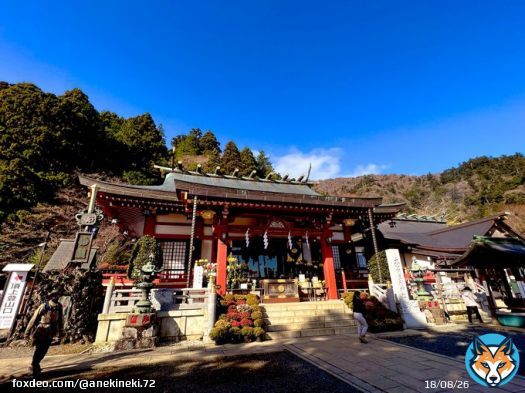 おはようございます\u266a  建国記念日  建国を忍び、国を愛し、心を養う日 だそうです  良い休日をお過ごしください\u266a #写真好きな人と繋がりたい #過去写真