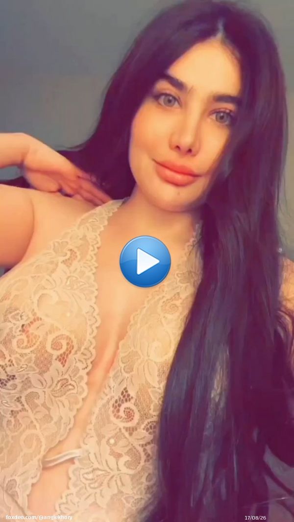 مين بحب ابراهيم تاتلس؟     #أنجي_خوري #انوج_الغنوج #singerangiekhoury #angiekhoury