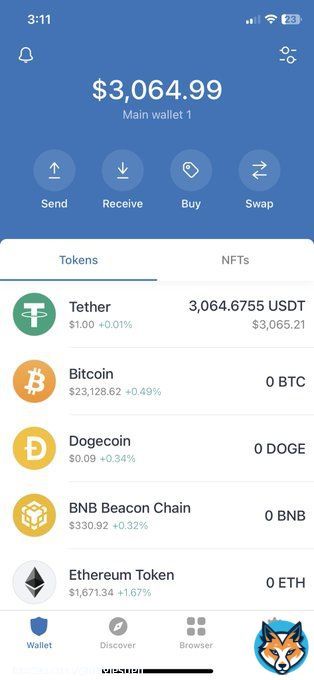 How can i withdraw my 3064 USDT TRC20 from Trust wallet to Binance please help me. 12 wallet Phrase:  host pelican route tennis salon worth machine express omit menu verb soul