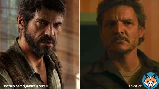 HBO's The Last Of Us Pilot didn't disappoint.   Pedro Pascal carries not only the whole Star Wars franchise at this point, but also the faith of gamers for a great video game adaptation.
