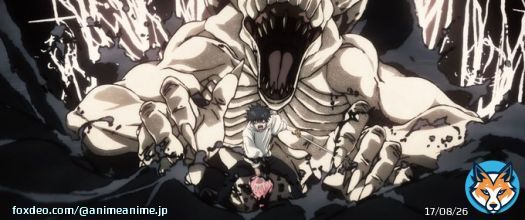 Prime Videoで「劇場版 呪術廻戦 0」が見放題に！   初心者もファンも楽しめる5つの魅力   #PR #呪術廻戦 #劇場版呪術廻戦0