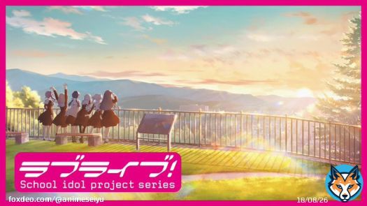 「ラブライブ！蓮ノ空女学院スクールアイドルクラブ」CAST 日野下花帆：楡井希実 乙宗梢：花宮初奈 村野さやか：野中ここな 夕霧綴理：佐々木琴子 大沢瑠璃乃：菅叶和 藤沢慈：月音こな
