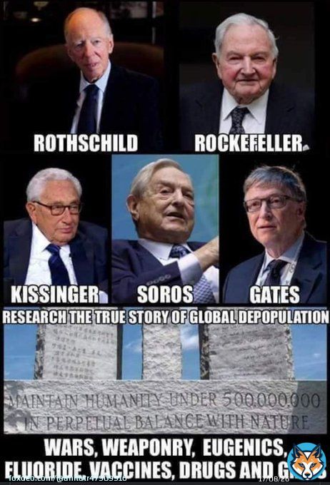 Now if there is an earthquake anywhere, it will be understood that the CABAL have used HAARP are you listening..