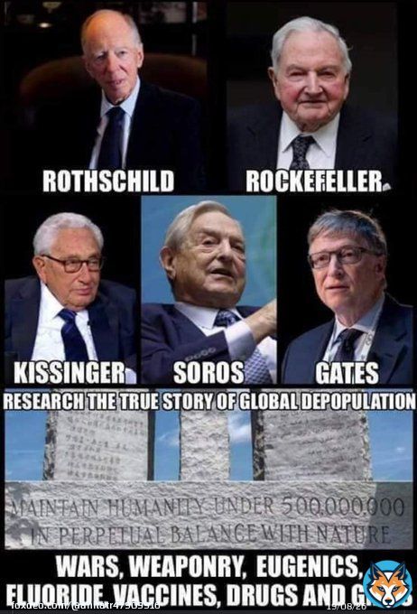 Now if there is an earthquake anywhere, it will be understood that the CABAL have used HAARP are you listening..