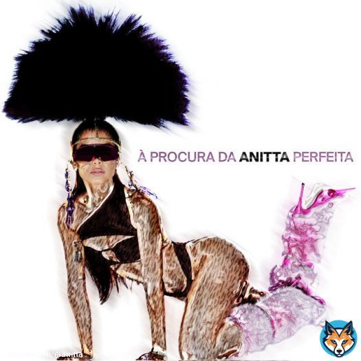 Supresaaaaaa! Um EP inteirinho em portugu&ecirc;s pra voc&ecirc;s curtirem muito dispon&iacute;vel AGORA em TODAS AS PLATAFORMAS de surpresa pra voc&ecirc;s