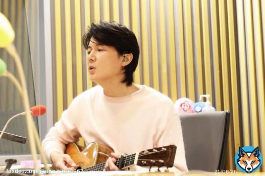 ／ 55時間特番、フィナーレとなりました！ 福山雅治のオールナイトニッポン 55時間スペシャル 魂のラジオ ＼  たくさんのツイート本当にありがとうございました！  タイムフリーはこちらから聴けます&darr;&darr;&darr;    #魂のラジオ #ANN55時間