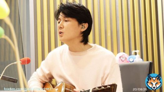 福山雅治「&ldquo;ラジオが好き&rdquo;のバトンが未来に繋がっていくことを心より願って」 オールナイトニッポン55時間スペシャルのフィナーレを飾る    @NEWSONLINE1242   #福山雅治 #魂のラジオ #荘口彰久 #ANN55時間