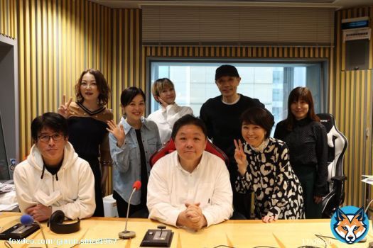 伊集院光のオールナイトニッポン  ニッポン放送 2023/2/19(日) 11:00-13:00   たくさんのツイート、メールありがとうございました！  #伊集院光ANN #ANN55時間  タイムフリーはこちら&darr;&darr;&darr;