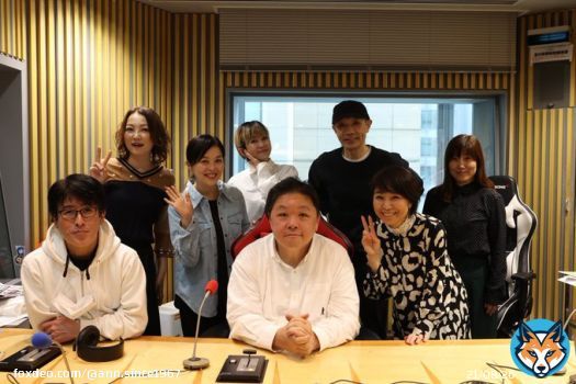 伊集院光のオールナイトニッポン  ニッポン放送 2023/2/19(日) 11:00-13:00   たくさんのツイート、メールありがとうございました！  #伊集院光ANN #ANN55時間  タイムフリーはこちら&darr;&darr;&darr;