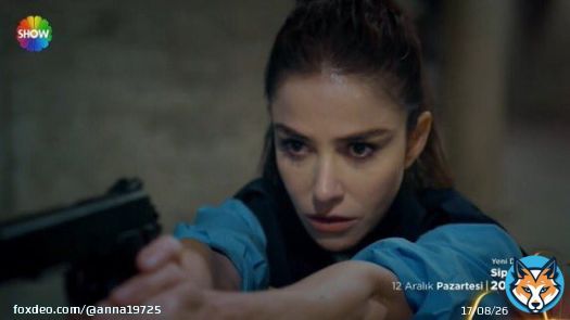 Anche se molto impegnata il mio personale augurio non pu&ograve; mancare!  Sipahi OnİkiAralıkPazartesi ShowTVde  #&Ouml;zgeG&uuml;rel