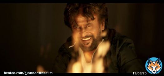 Top Movies 2019 - USA Box Office  - Premiere shows (gross):  <br>1. #Petta  - $562,057    <br>2. #Viswasam - $57,771    <br>3. #SarvamThaalaMayam - $10,032    <br>4. #VanthaRajavathaanVaruven - $7,970    <br>5. #Peranbu - $3,269    <br>6. #DhillukuDhuddu2 - $346    <br>7. #CharlieChaplin2 - $101