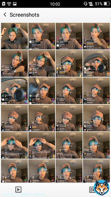 JONGIN DO LIVE AND I'M SOBBING I MISS YOU SO BAD LOVE, HE LOOKS SO HAPPY AND FINE AND THAT'S ALL MATTERS, I FEEL SO CONTENTED SEEING HIM SO HAPPY. I LOVE YOU SO MUCH ALSO MY GALLERY AFTER HAHA. STREAM OBSESSION FULL LENGTH ALBUM @weareoneEXO  #ObsessssedWithKAI  #OBSESSION