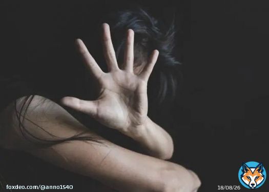 The prosecutor's office is investigating 171 cases of sexual violence against Ukrainians by the Russian military, among the victims 39 men.  This was announced by First Lady Olena Zelenska during a panel discussion at a conference in Lviv. Source