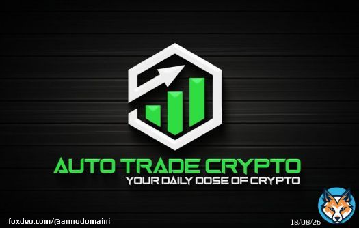#Auto #Trade #Bitcoin #ETH #Ethereum Buying #altcoin #alt #binance #binanceArg #binanceMena Selling #trading #cryptocurrency #cryptoinvesting AutoTradeCrypto Com #cryptodaytrading #crypto #Blockchain Trading #Web3 #forex #SmartViewAi #shardian Your Daily Dose Of Crypto #Finance