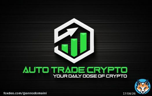 #Auto #Trade #Bitcoin #ETH #Ethereum Buying #altcoin #alt #binance #binanceArg #binanceMena Selling #trading #cryptocurrency #cryptoinvesting AutoTradeCrypto Com #cryptodaytrading #crypto #Blockchain Trading #Web3 #forex #SmartViewAi #shardian Your Daily Dose Of Crypto #Finance