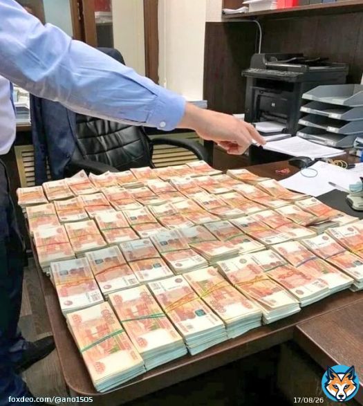 Новый сюрприз от ЦБ: С 1 января в России начнётся изъятие денег  После Нового года в России начнётся крупнейшая денежная реформа за последние 25 лет. Уже после Нового года старые деньги начнут изымать из оборота и менять на новые.