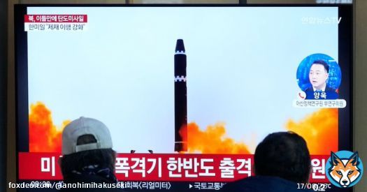 &ldquo;海上保安庁は20日、北朝鮮のミサイル発射情報を同日に3回発表したのは誤送信だったと明らかにした。防衛省などの分析で北朝鮮が発射したのは短距離ミサイル2発だった。3回目の発表は2回目の発射情報を二重送信したものだった。&rdquo;
