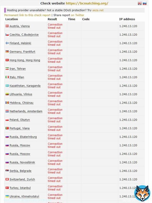 #Anonymous are fighting in order to protect the right of article 20 in Japanese constitution instead of the government.   We are Anonymous  We are #Crusader We do not forgive We do not forget Expect us!  #OpKorea #OpMoonie #ITSec  #ITSecurity  #Hactivism #統一教会