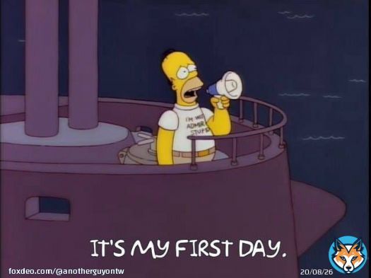 The new prime minister carrying out the London bridge operation when Queen Elizabeth II dies  #QueenElizabeth