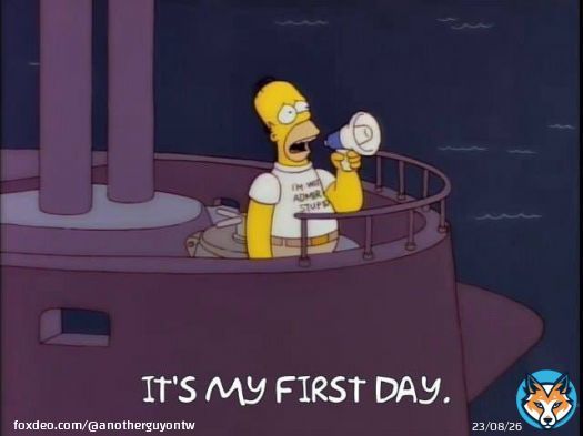 The new prime minister carrying out the London bridge operation when Queen Elizabeth II dies  #QueenElizabeth