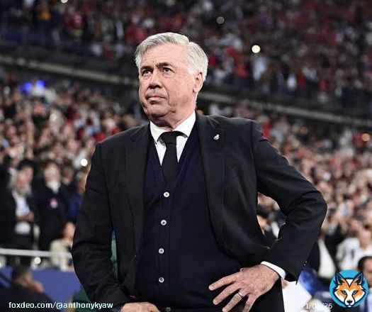 I think U.S. Soccer will end up appointing an American coach. But my *dream choice* for the USMNT would be Carlo Ancelotti.  He is rumored to be leaving Real Madrid in the summer, and retiring from club football. His management style would suit international football perfectly.