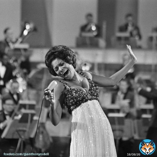 My tribute to Nancy Wilson is also a tribute to my mother who introduced me to her music. She always struck me as incredibly beautiful and poised. I loved her style.   #RIPNancyWilson #nancywilson #songstress #jazzlegend #elegantwoman