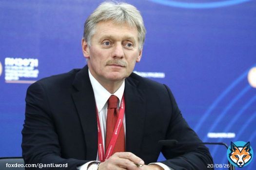 Песков: юристы заявили, что указ Путина о завершении мобилизации не нужен.  'Точка поставлена - частичная мобилизация завершена'. Он добавил, что в военкоматы разосланы телеграммы на счёт остановки и 'дальнейшей нерассылки каких-либо повесток'.  - МК- МК