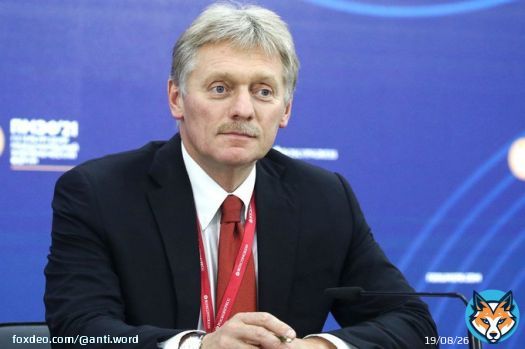 Песков: юристы заявили, что указ Путина о завершении мобилизации не нужен.  'Точка поставлена - частичная мобилизация завершена'. Он добавил, что в военкоматы разосланы телеграммы на счёт остановки и 'дальнейшей нерассылки каких-либо повесток'.  - МК- МК