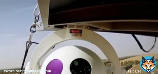 Американский тупик  Про гигантский воздушный шар над США слыхали уже? И про то, что в Пентагоне придумывают 100500 причин, чтобы его не сбивать, но при этом говорят, что точно знают, что это такой зонд-разведчик из Китая? Ну и чего не сбивают тогда? Г...