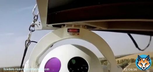 Американский тупик  Про гигантский воздушный шар над США слыхали уже? И про то, что в Пентагоне придумывают 100500 причин, чтобы его не сбивать, но при этом говорят, что точно знают, что это такой зонд-разведчик из Китая? Ну и чего не сбивают тогда? Г...