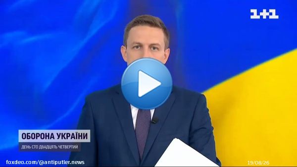 Шон Пенн во второй раз во время войны приехал в Украину.  По предварительной информации, актер приехал в столицу и направился в Бучу и Ирпень, чтобы снять уничтоженные россиянами города для документальной ленты о войне в Украине.
