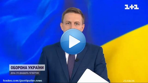Шон Пенн во второй раз во время войны приехал в Украину.  По предварительной информации, актер приехал в столицу и направился в Бучу и Ирпень, чтобы снять уничтоженные россиянами города для документальной ленты о войне в Украине.