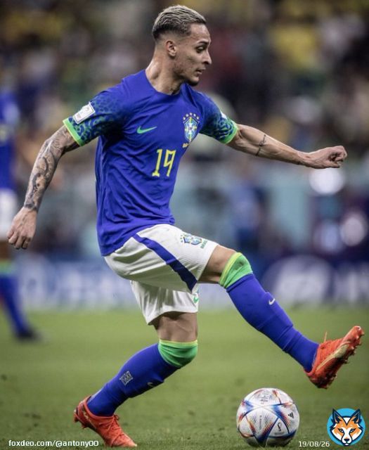 Seguimos!! Partiu oitavas e foco no nosso objetivo maior!!  @CBF_Futebol